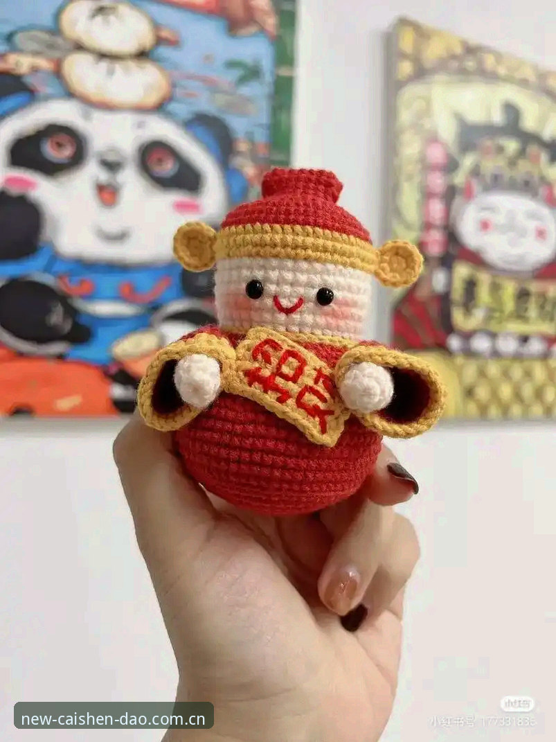 财神到功能详解教程：老用户分享5个必知玩法与3个隐藏技巧